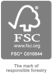 FSC